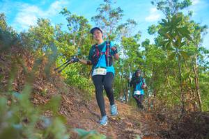 BIB: 2174
                            <button type="button" onclick="openModal(21845075)" class="btn btn-primary btn-sm float-right btn-popup" data-toggle="modal" data-target=".modal-high-quality">
                        <i class="fas fa-shopping-cart"></i> Add to Cart
                    </button>
                                            <button type="button" onclick="isThisMe(21845075, true)" class="btn btn-success btn-sm float-right btn-popup btn-isme hidden" data-toggle="tooltip" data-placement="bottom" title="นี่คือรูปของคุณใช่ไหม คลิกที่นี่เพื่อเอาเข้าอัลบั้ม">
                        <i class="fas fa-plus"></i> Add to album
                    </button>
                    <button type="button" onclick="isThisMe(21845075, false)" class="btn btn-warning btn-sm float-right btn-popup btn-isnotme hidden">
                        <i class="fas fa-ban"></i> Remove from album
                    </button>